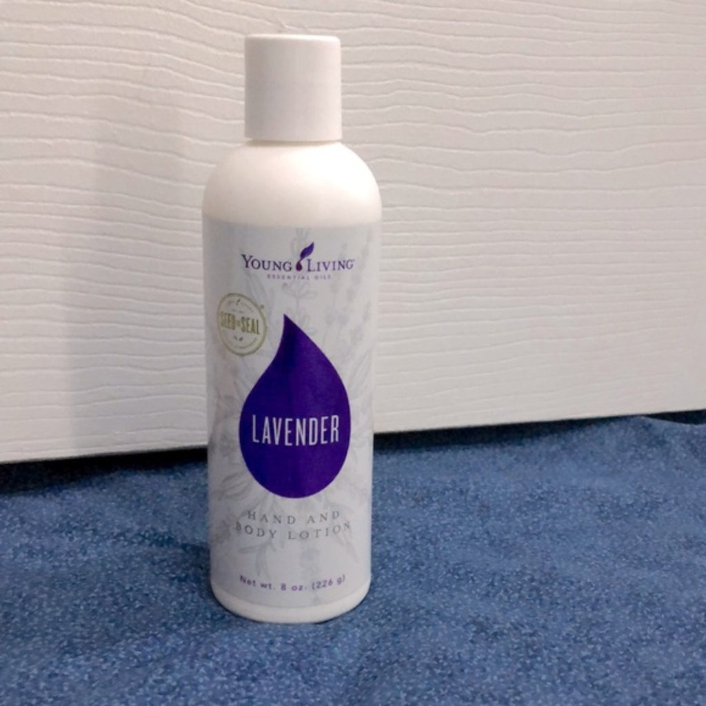 Young-Living-Lavender-Hand-&-Body-Lotion
