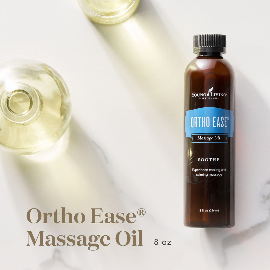 Young-Living-Ortho-Ease-Massage-Oil-8oz