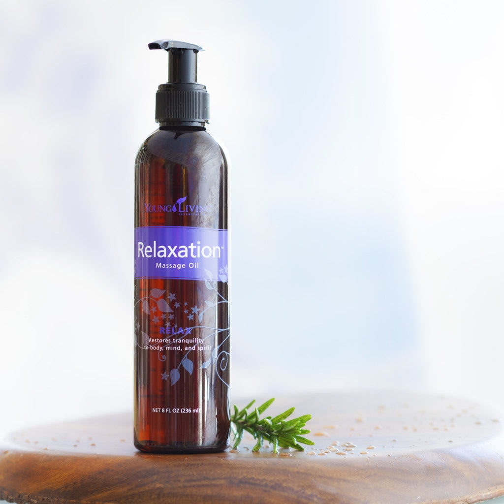 Young-Living-Relaxation-Massage-Oil-8oz