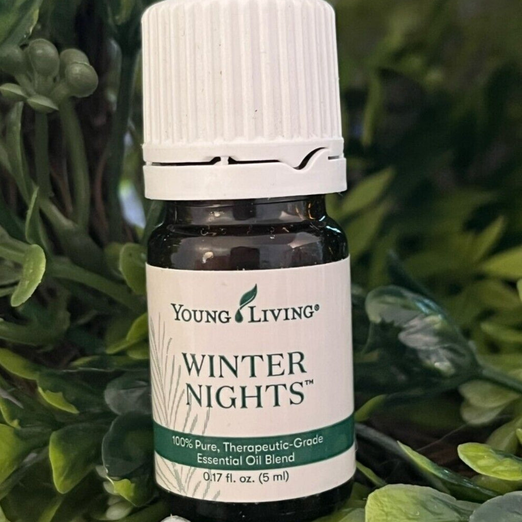 young-living-winter-nights-oil-blend-5ml