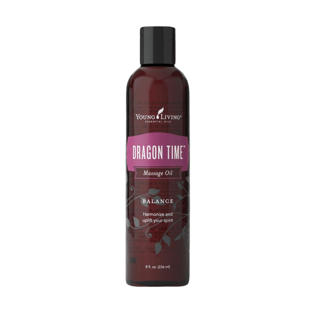Young-Living-Dragon-Time-Massage-Oil-8oz