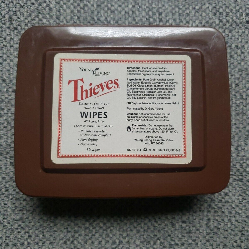 Young-Living-Thieves-Wipes-30ct