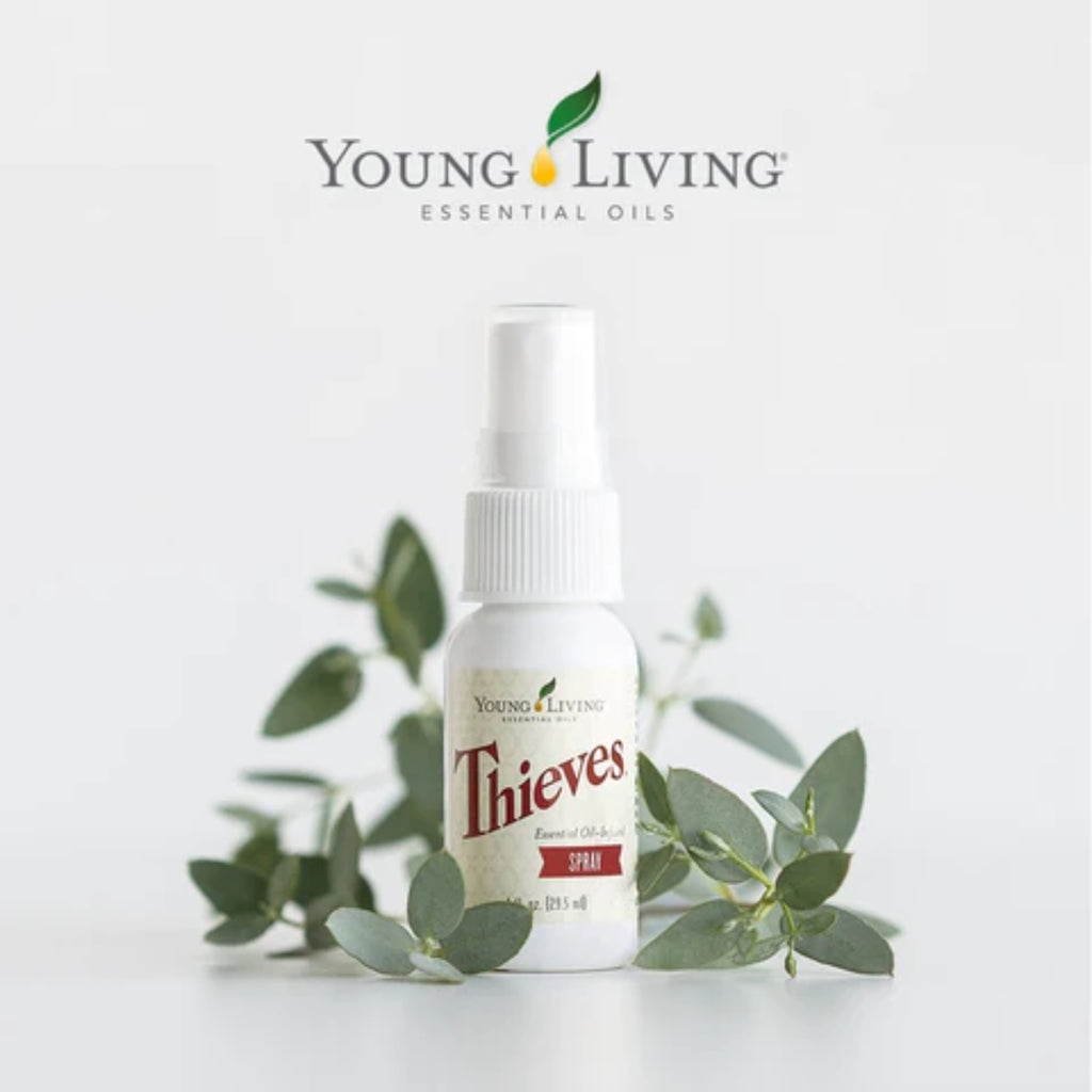 Young-Living-Thieves-Spray-1oz