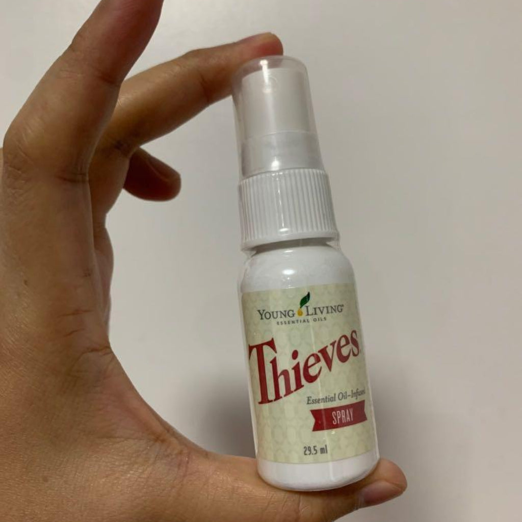 Young-Living-Thieves-Spray-1oz