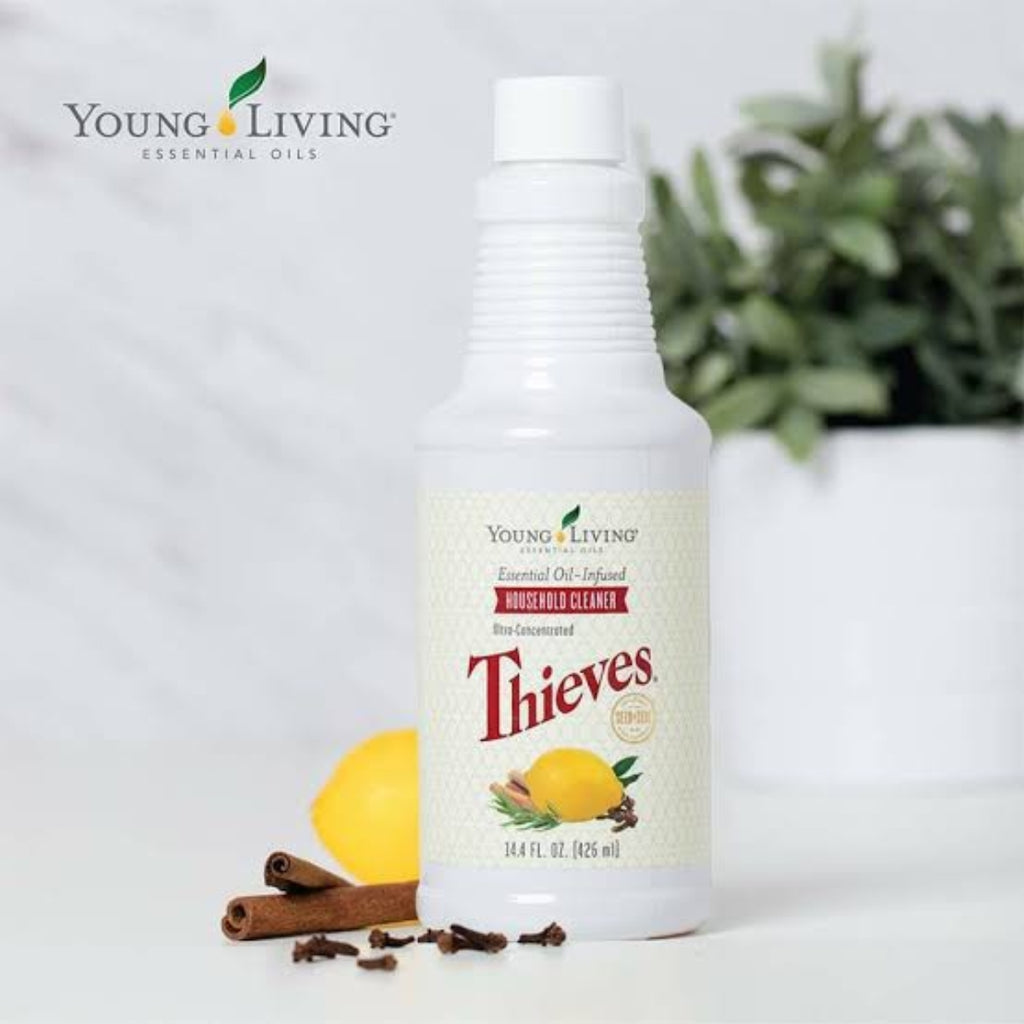 Thieves-Household-Cleaner-14-4-oz