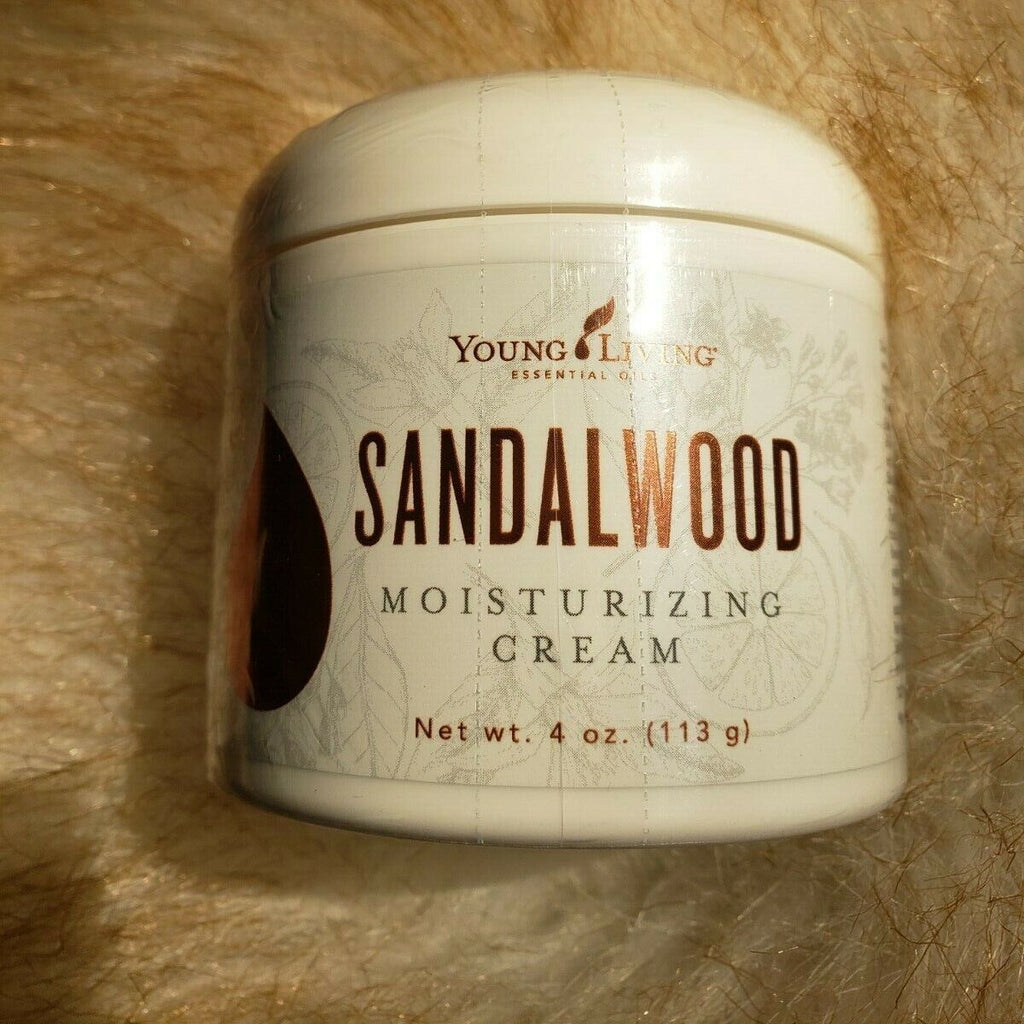 Young-Living-Sandalwood-Moisture-Cream-4oz