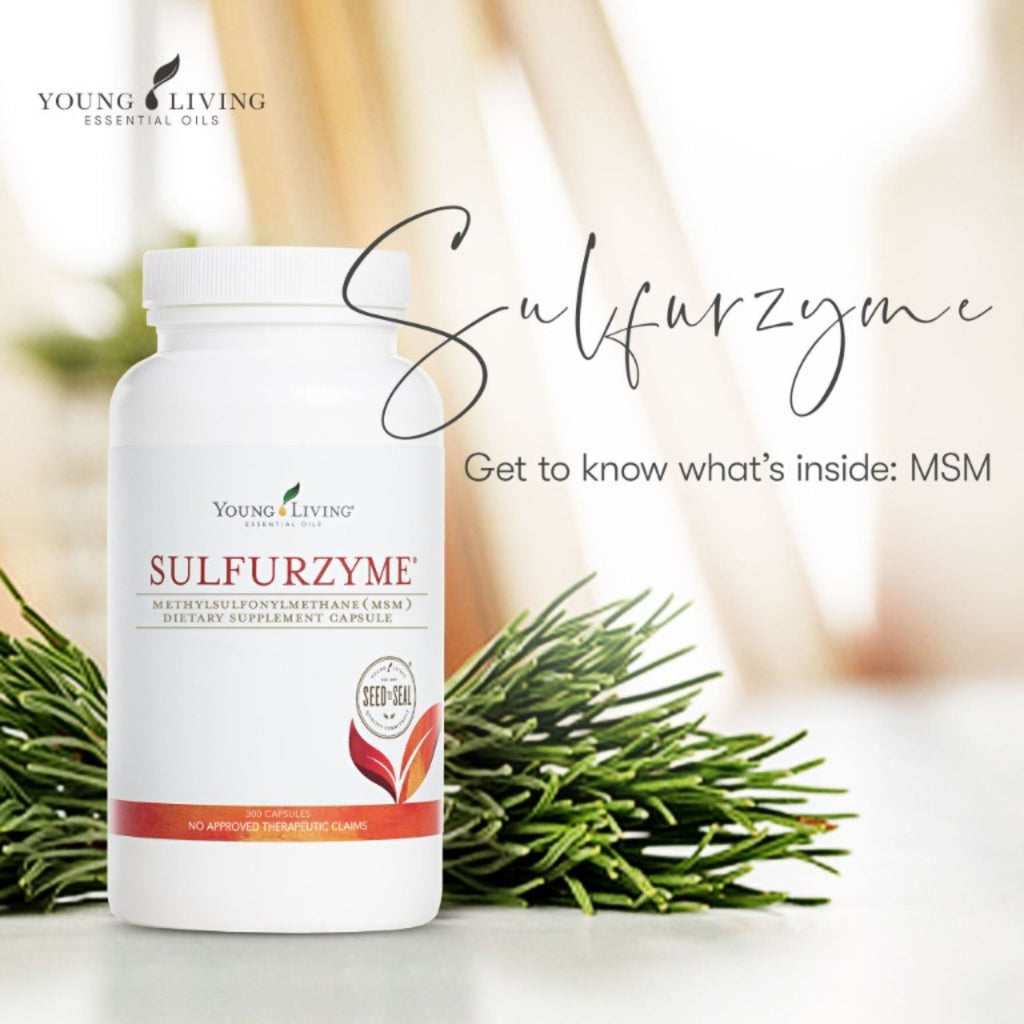 Young-Living-Sulfurzyme-Capsules-300ct