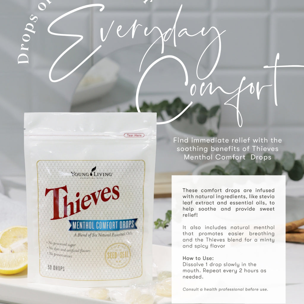 Young-Living-Thieves-Essential-Oil-Infused-Cough-Drops