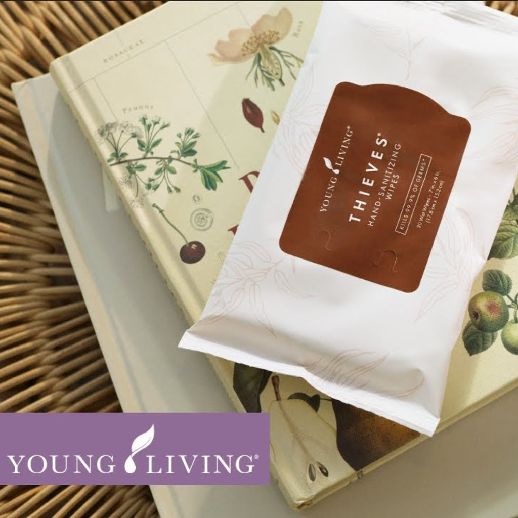 young-living-thieves®-hand-sanitizing-wipes