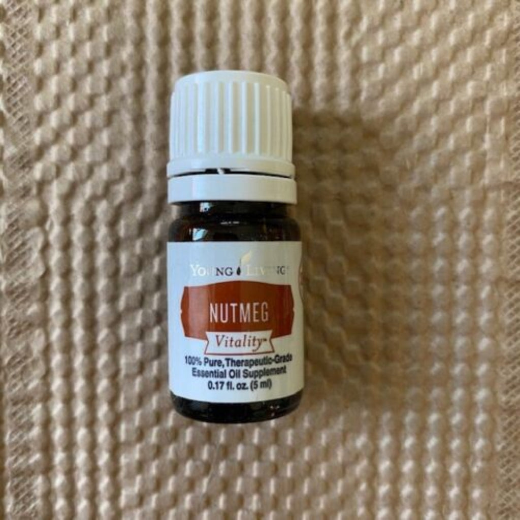 Young-Living-Nutmeg-Vitality-Essential-Oil-5ml