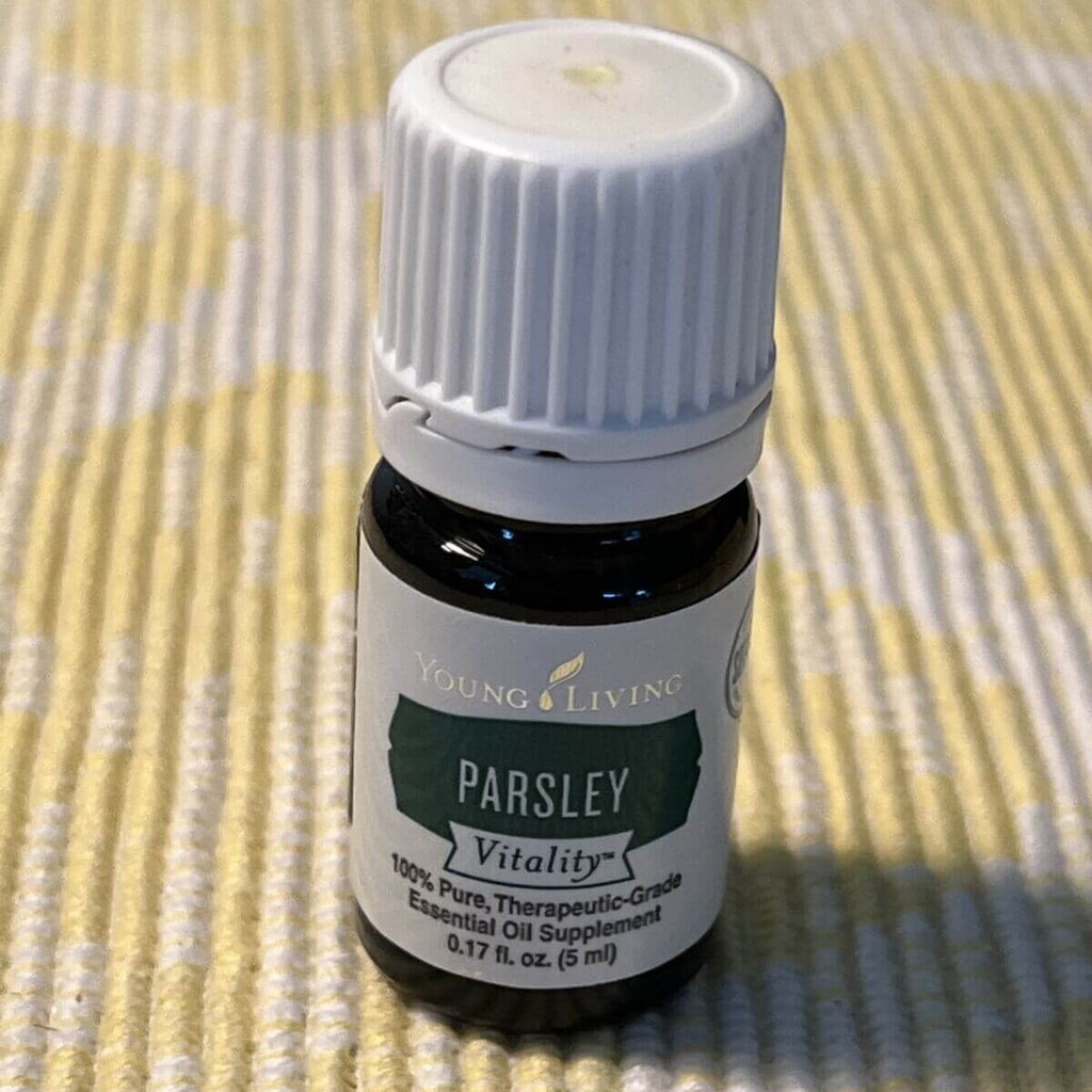 Young-Living-Parsley-Vitality-Essential-Oil-5ml