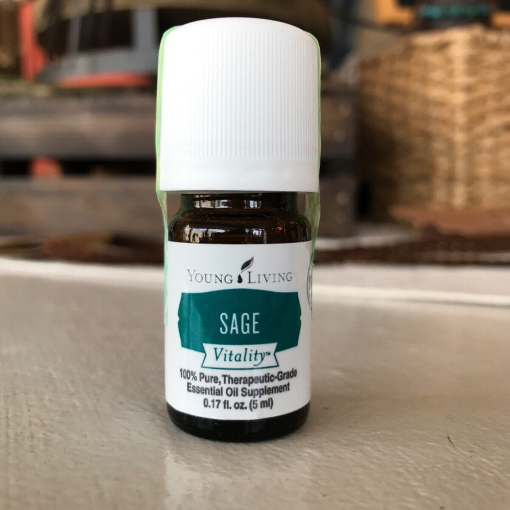 Young-Living-Sage-Vitality-Essential-Oil-5ml