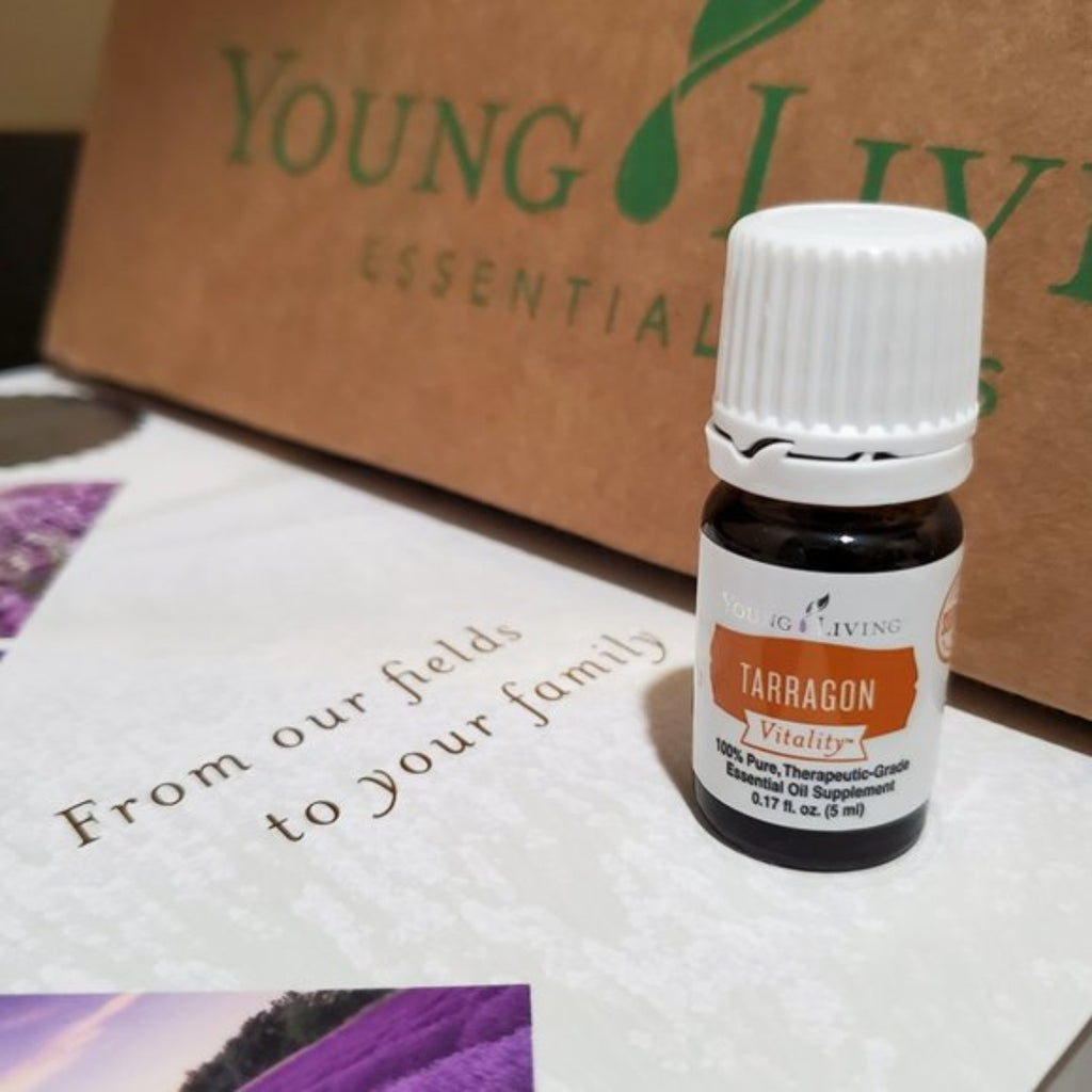 Young-Living-Tarragon-Vitality-Essential-Oil-5ml