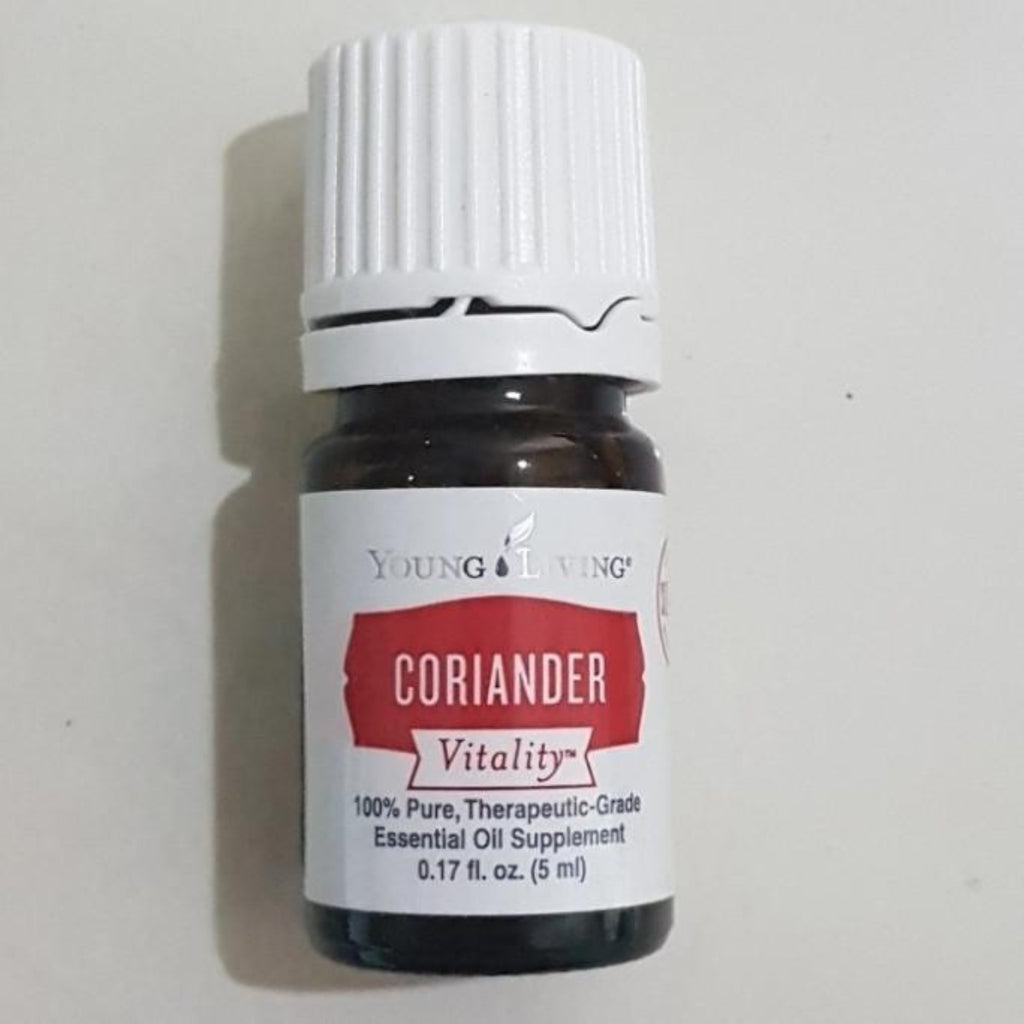 Young-Living-Coriander-Vitality-Essential-Oil-5ml