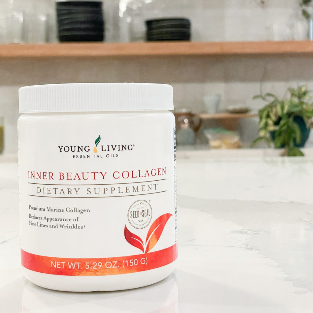 Young-Living-Inner-Beauty-Collagen