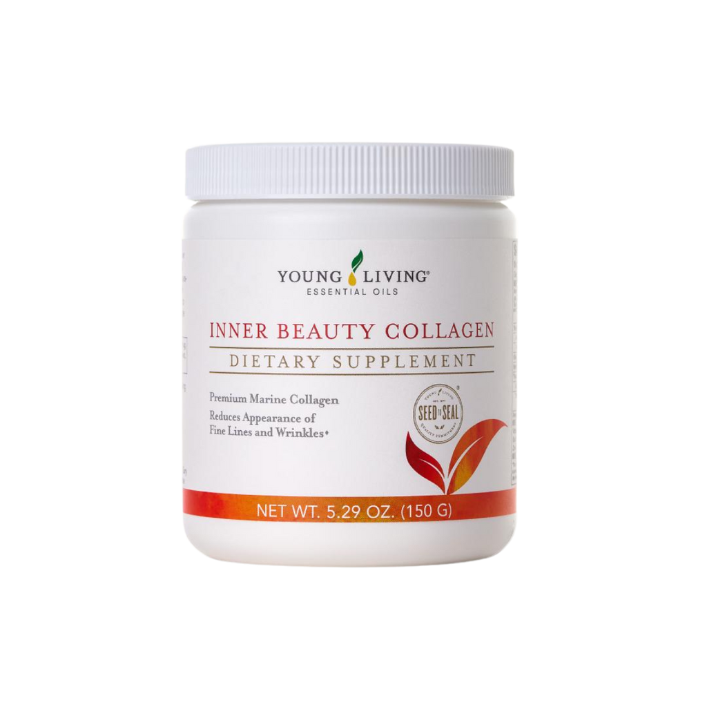 Young-Living-Inner-Beauty-Collagen