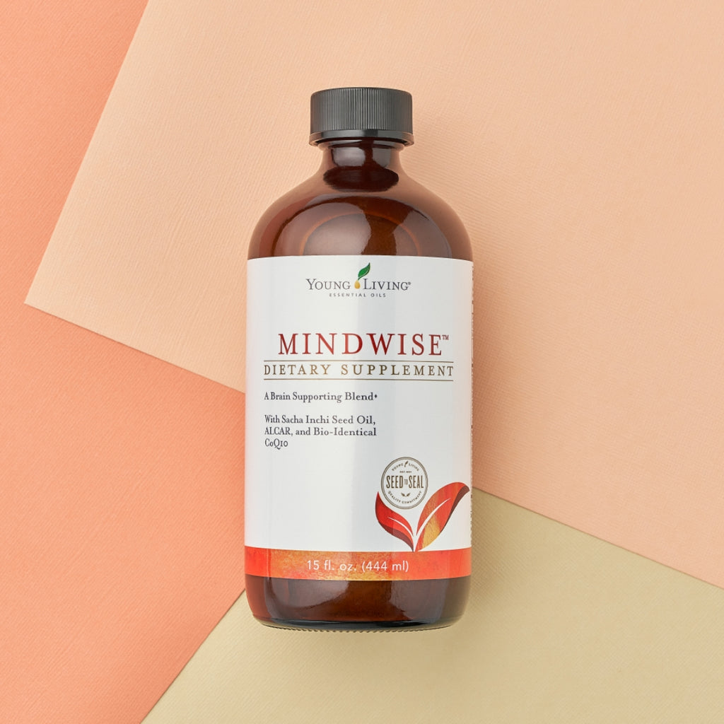 Young-Living-MindWise-15oz