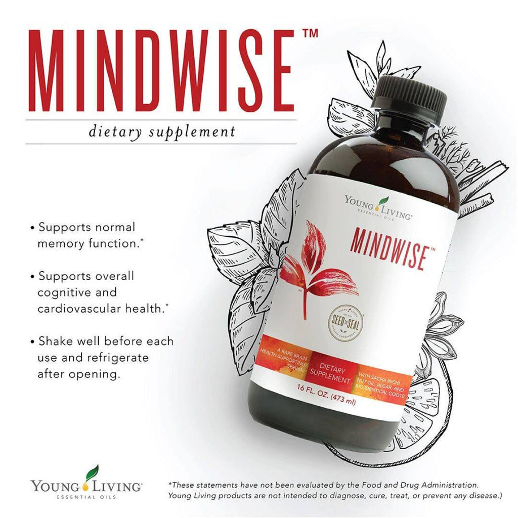 Young-Living-MindWise-15oz