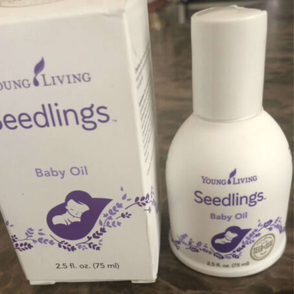 Young-Living-Seedlings-Baby-Oil-2.5oz