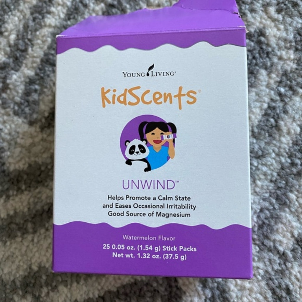 young-living-kidscents-unwind-25-pack