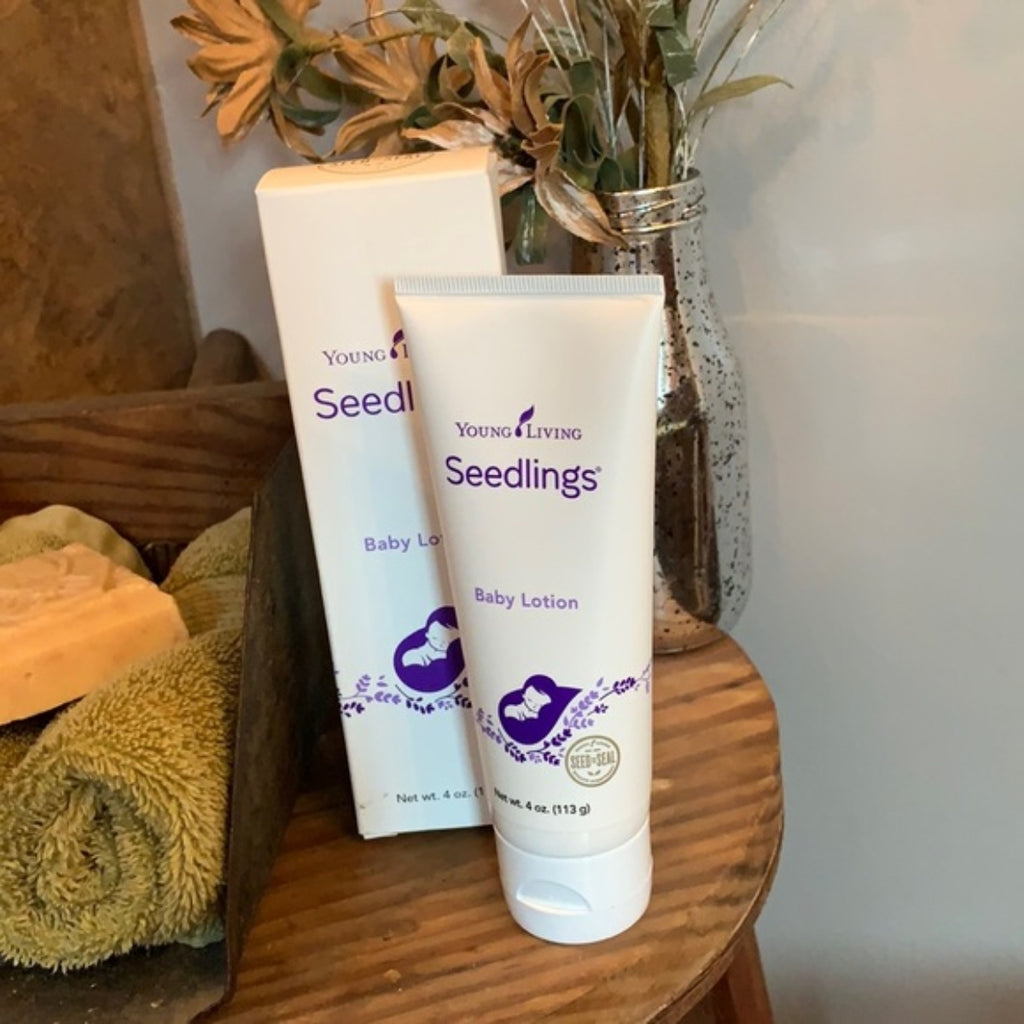 Young-Living-Seedlings-Baby-Lotion-4oz