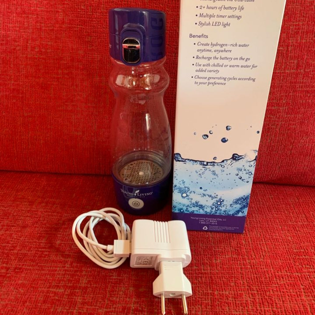 Young-Living-HydroGize-Water-Bottle-Purple