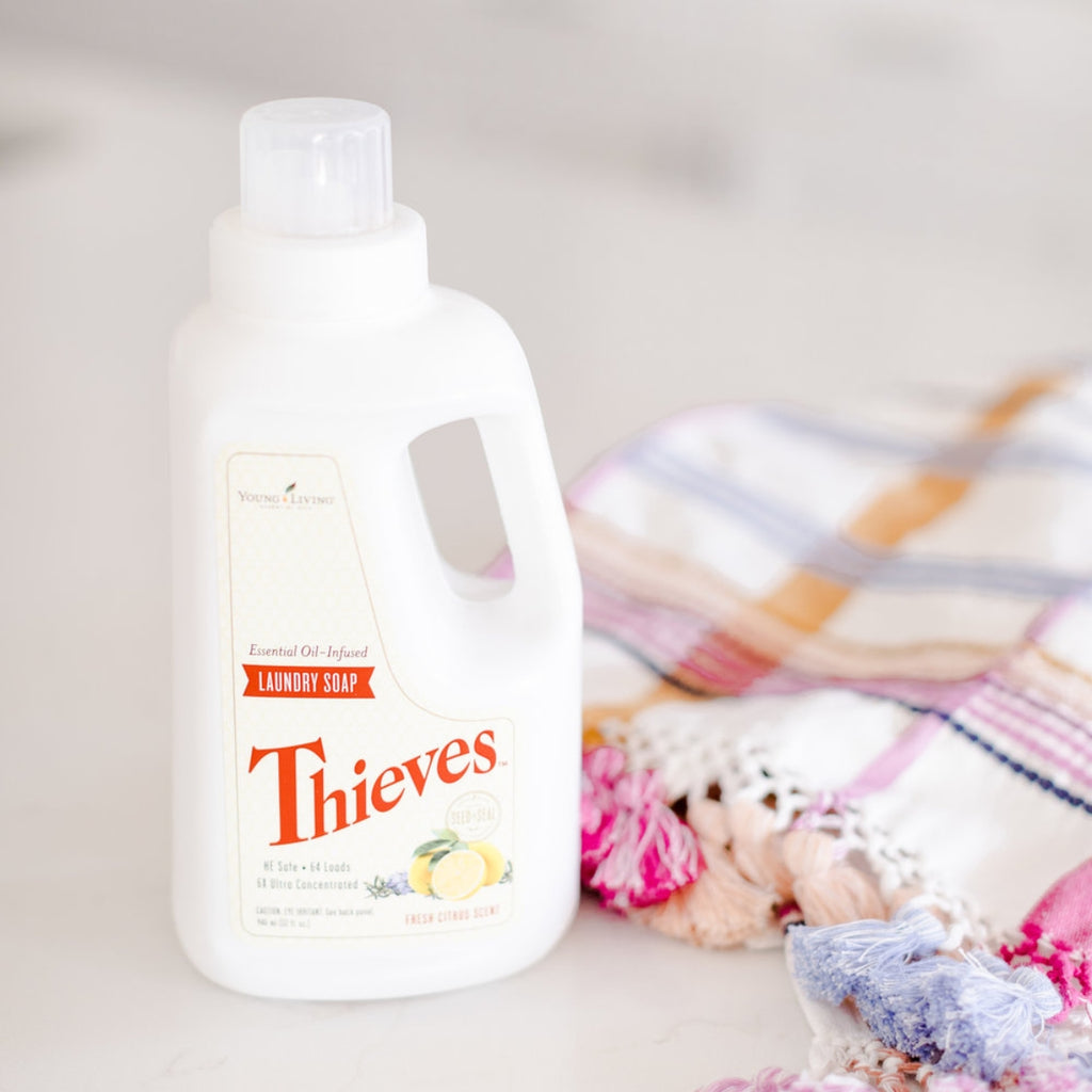 Young-Living-Thieves®-Laundry-Soap