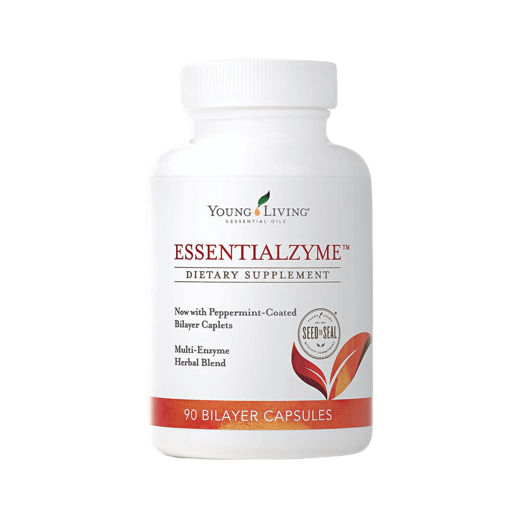Young-Living-Essentialzyme-90ct