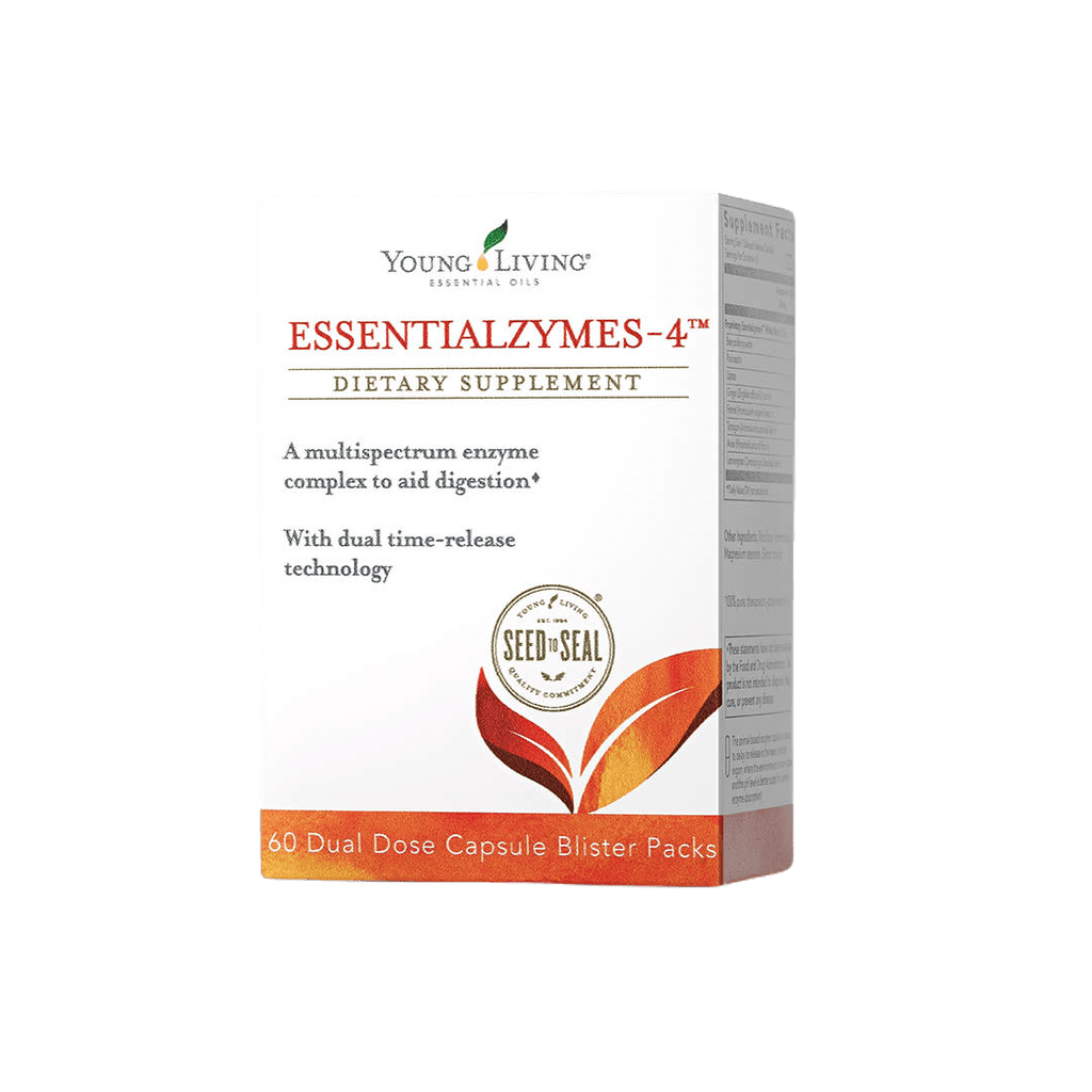 Young-Living-Essentialzymes-4-120ct
