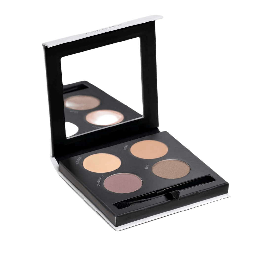 Young-Living-Eyeshadow-Palette