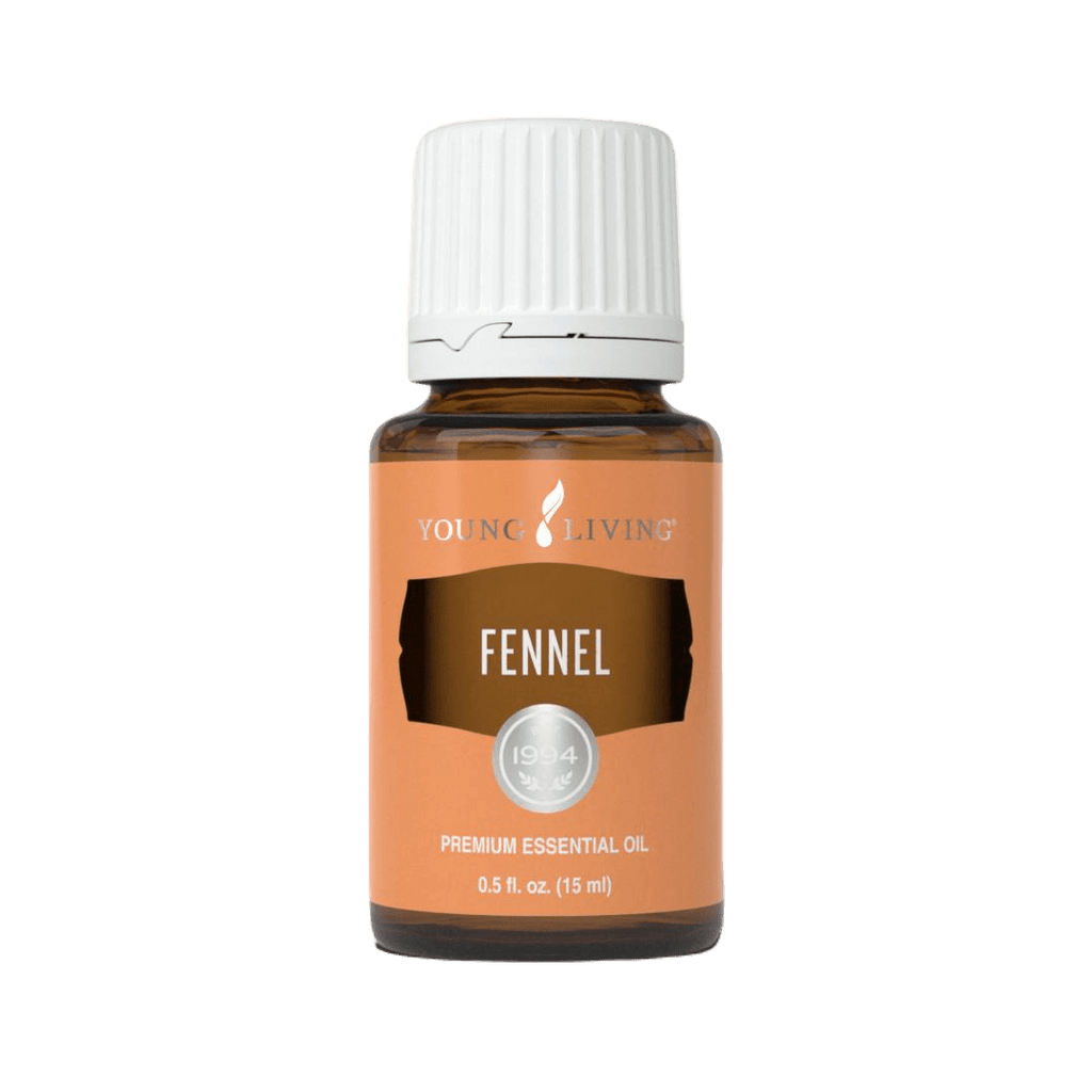Young-Living-Fennel-Essential-Oil-15ml