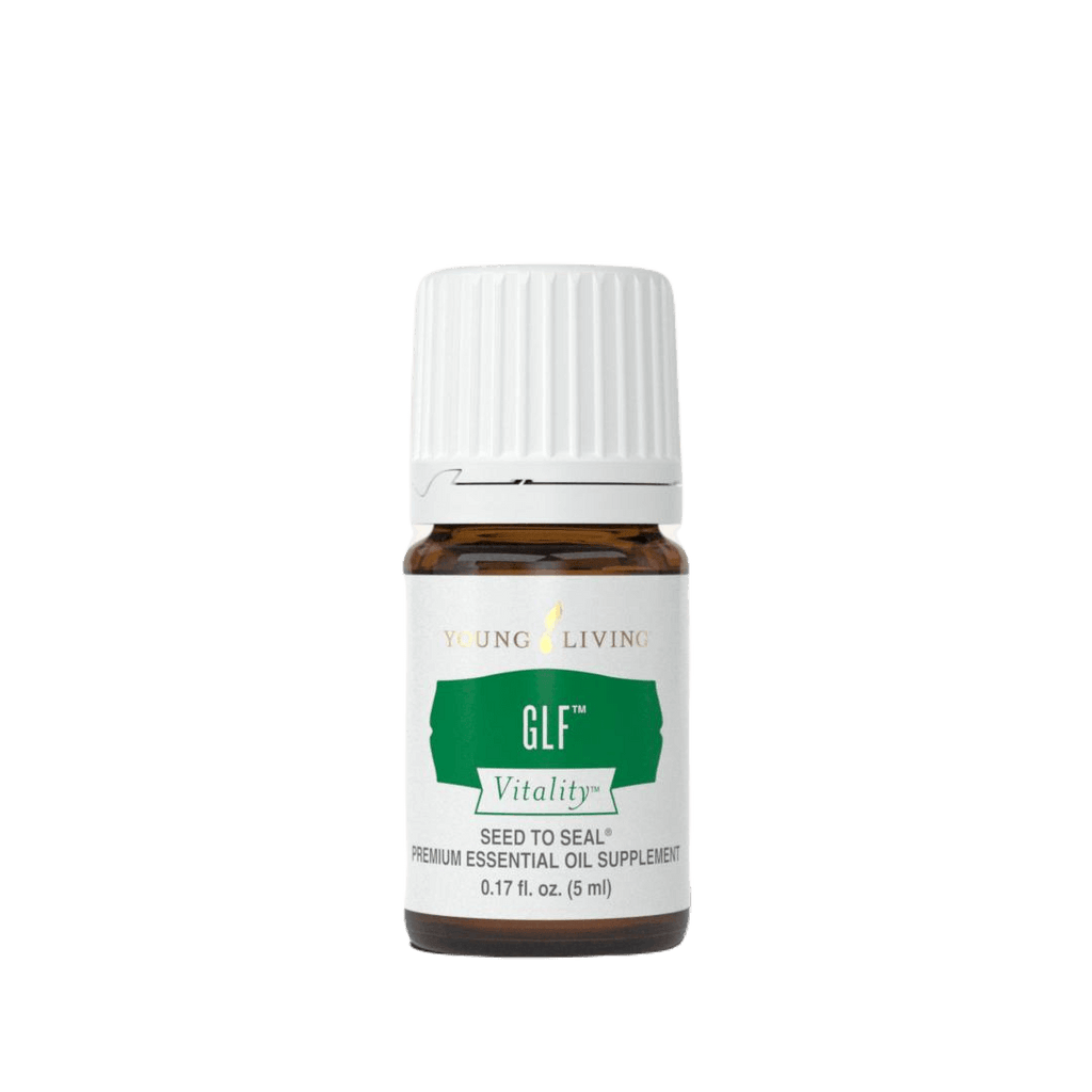 Young-Living-GLF-Vitality-Essential-Oil-5ml