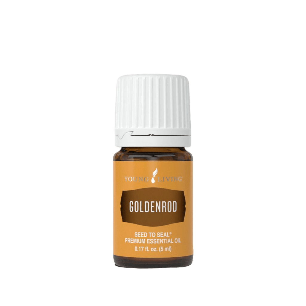 Young-Living-Goldenrod-Essential-Oil-5ml