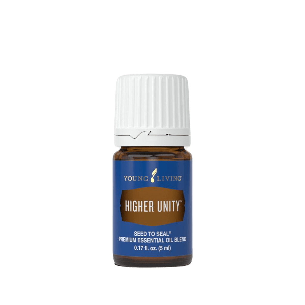 Young-Living-Higher-Unity-Essential-Oil-Blend-5ml