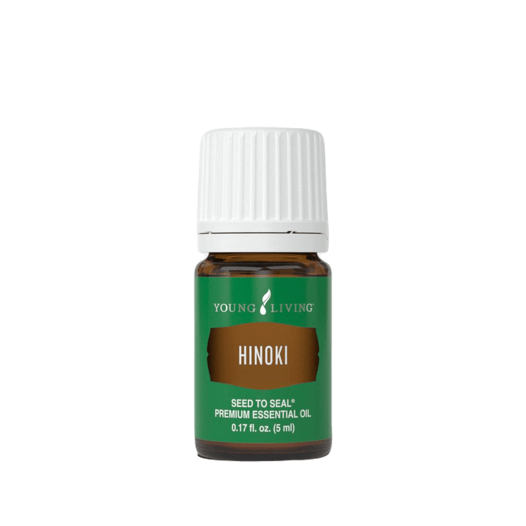 Young-Living-Hinoki-Essential-Oil-5ml