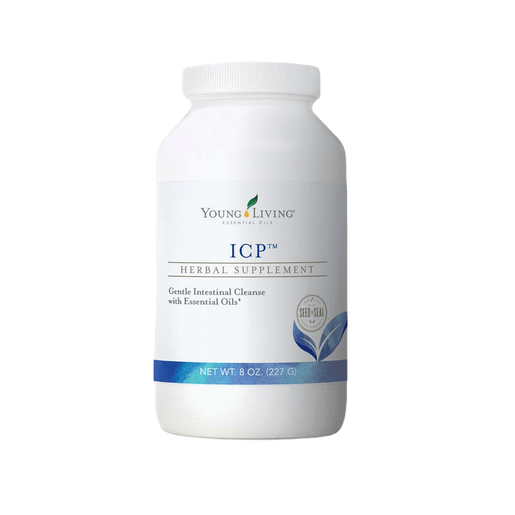 Young-Living-ICP-8oz