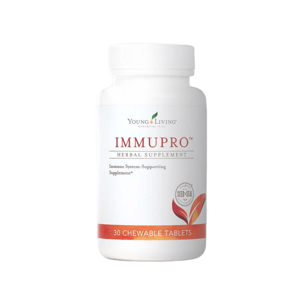 Young-Living-ImmuPro-Chewable-Tablets-30ct