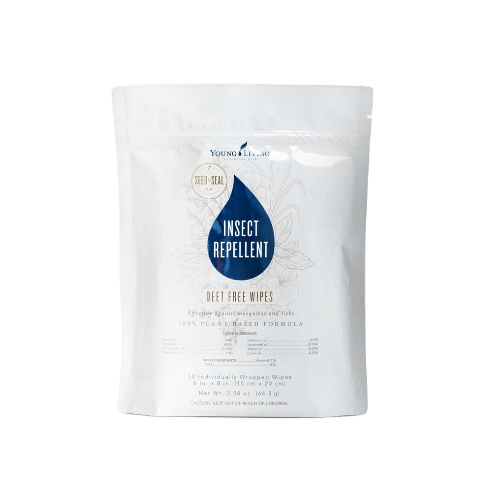 Young-Living-Insect-Repellent-Wipes-12ct