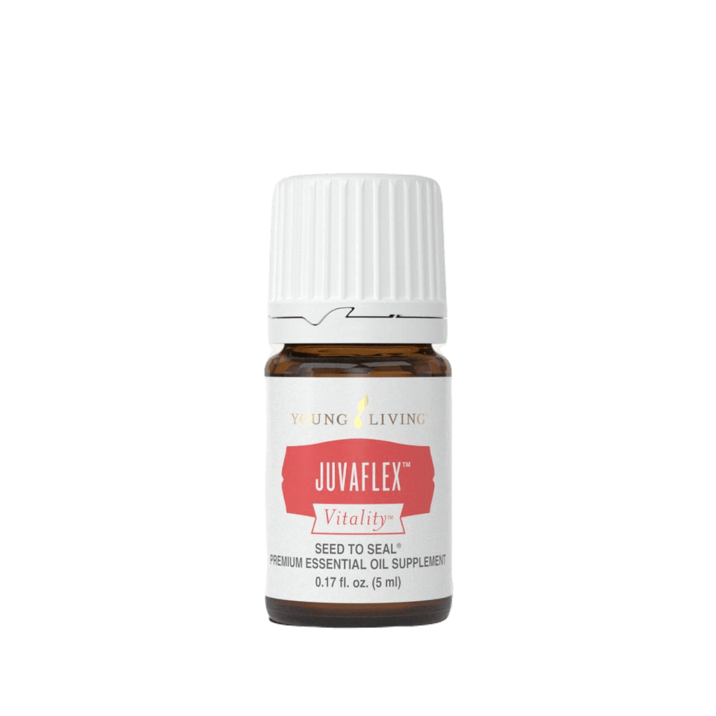 Young-Living-JuvaFlex-Vitality-Essential-Oil-5ml