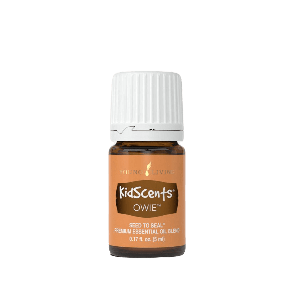 Young-Living-KidScents-Owie-Essential-Oil-5ml