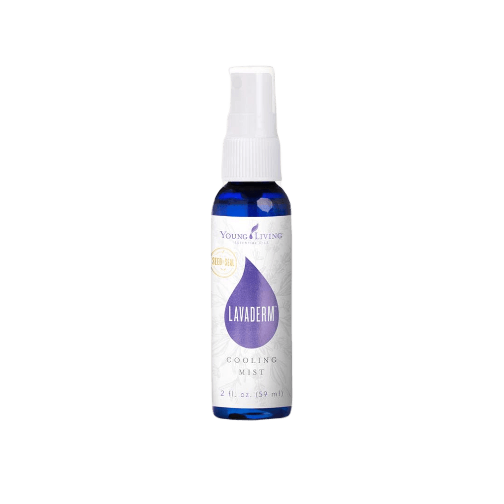 Young-Living-LavaDerm-Cooling-Mist-2oz