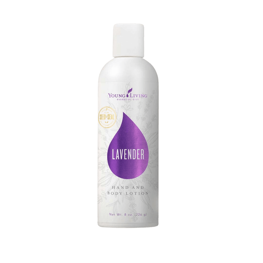 Young-Living-Lavender-Hand-&-Body-Lotion