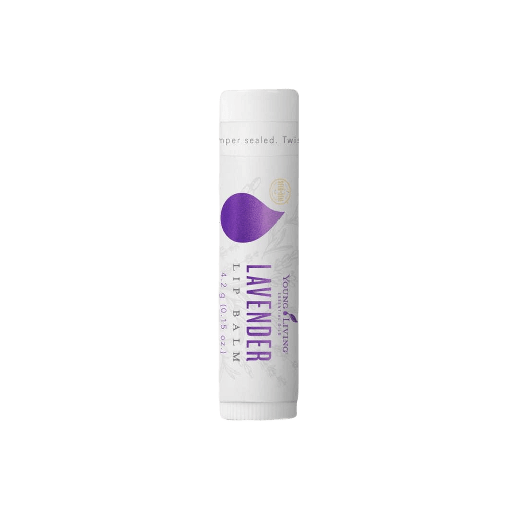 Young-Living-Lavender-Lip-Balm