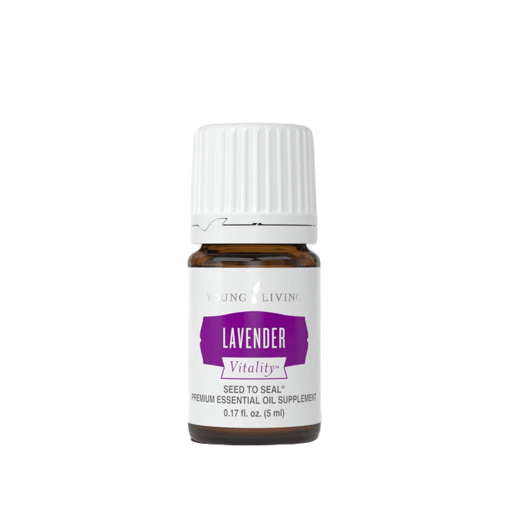 Young-Living-Lavender-Vitality-Essential-Oil-5ml