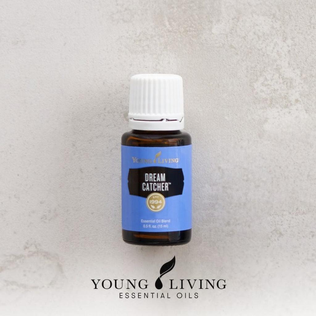 Young-Living-Dream-Catcher-Essential-Oil-Blend-15ml