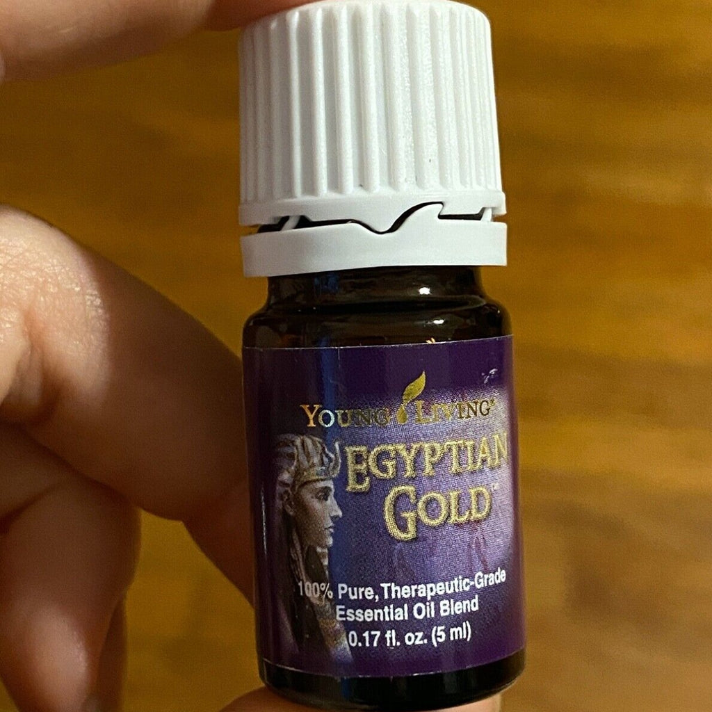 Young-Living-Egyptian-Gold-Essential-Oil-Blend-5ml