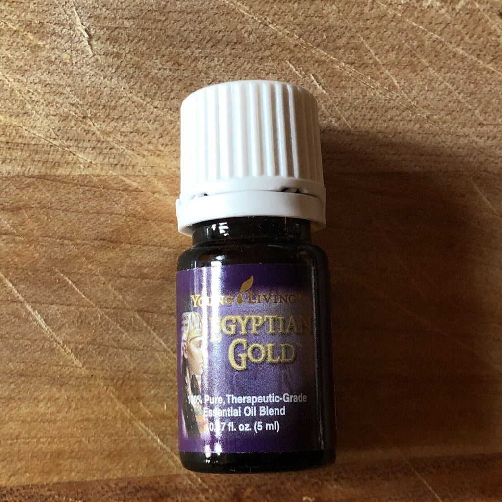 Young-Living-Egyptian-Gold-Essential-Oil-Blend-5ml