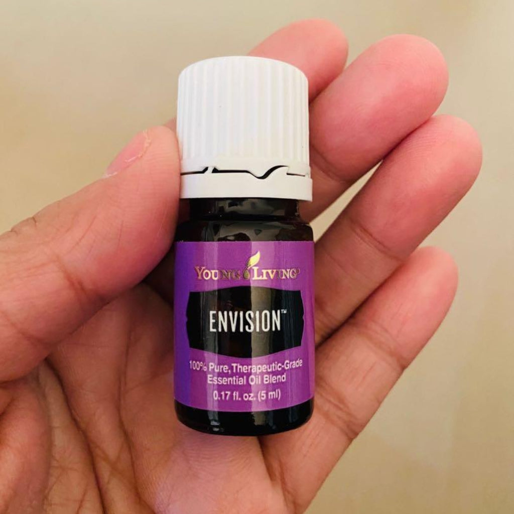 Young-Living-Envision-Essential-Oil-Blend-5ml