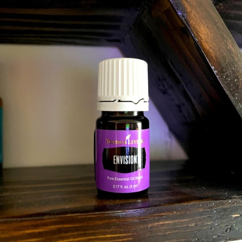 Young-Living-Envision-Essential-Oil-Blend-5ml