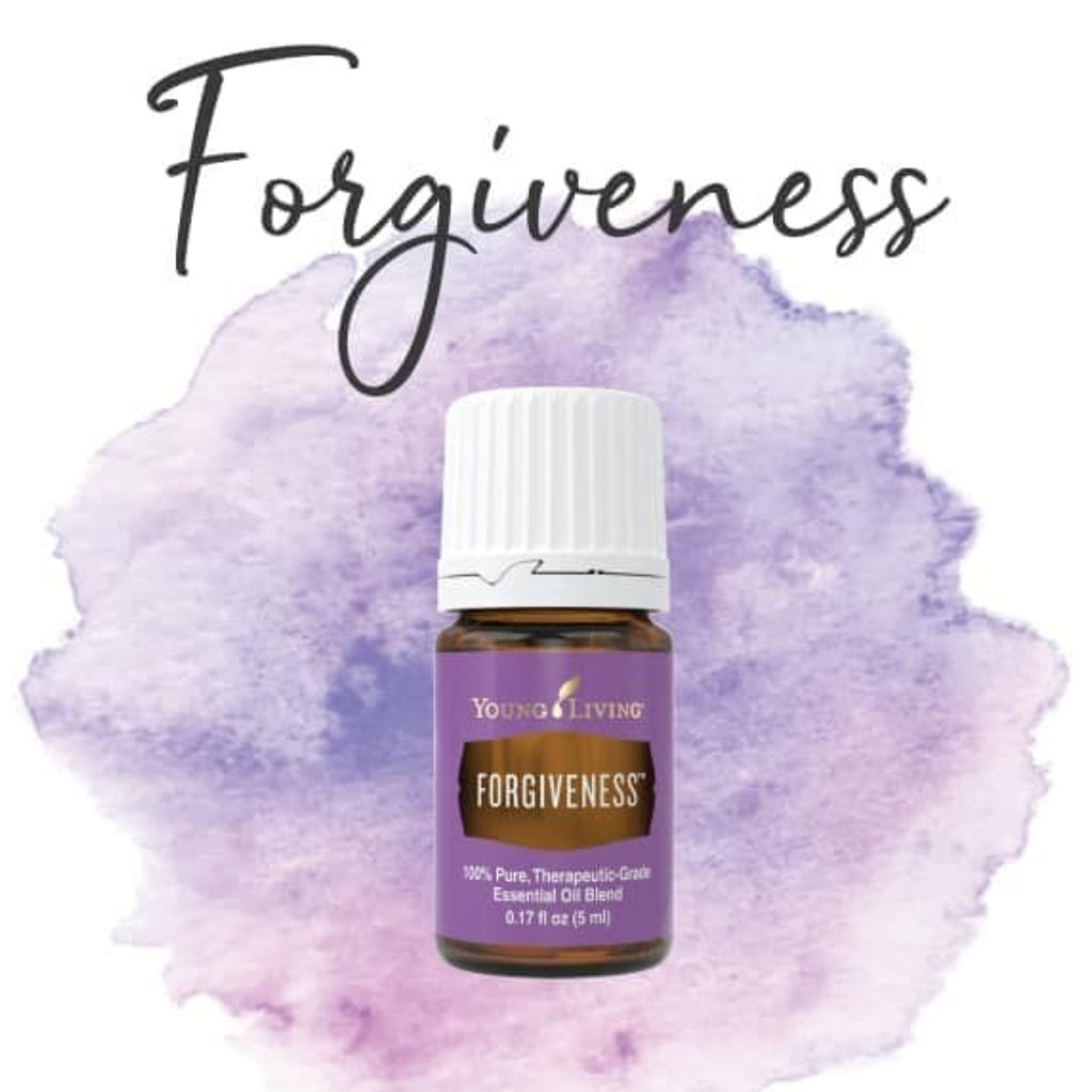 Young-Living-Forgiveness-Essential-Oil-Blend-5ml
